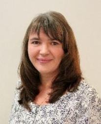 Foto von Gabriele Block