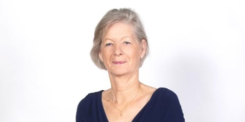 Foto von Heidi Klinkert