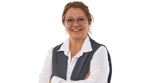 Foto von Sabine Szor