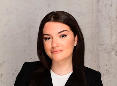 Foto von Agnesa Beqiri
