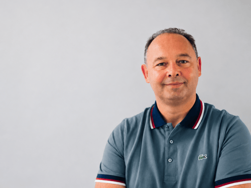 Foto von Jan Kauf