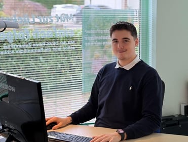 Foto von Jürgen Mueller