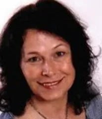 Foto von Sabine Pfeifer