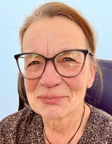 Foto von Doris Wehrstedt