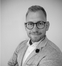 Foto von Marcel Krummreihn