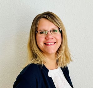 Foto von Elisa Lawrenz