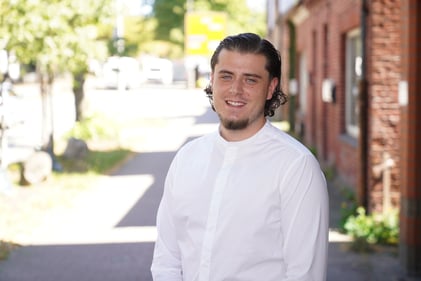 Foto von Emre Topaloglu