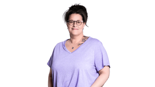 Foto von Claudia Ciarlo