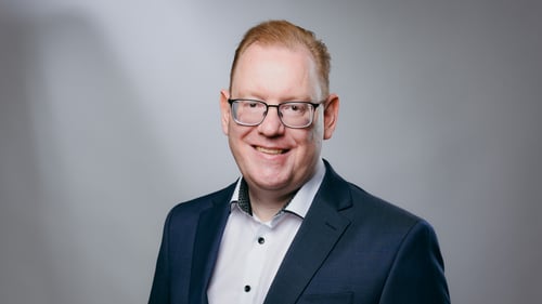 Foto von Jens Träger