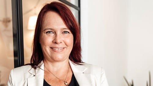 Foto von Bianca Nemitz