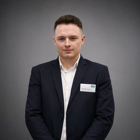 Foto von Alexander Amann