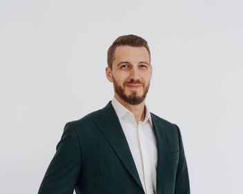 Foto von Johannes Mauterer