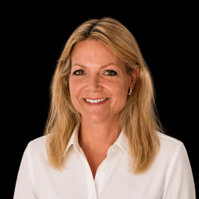 Foto von Carina Donhauser