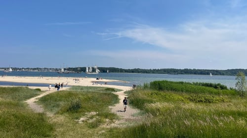 Foto von Christine Altmann