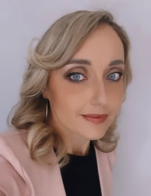 Foto von Valeria Bergen