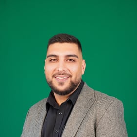 Foto von Enver Akkaya