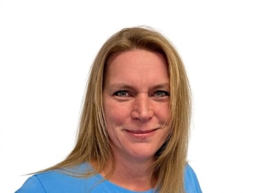 Anja Kannenberg