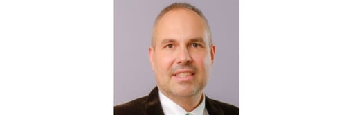 Foto von Steffen Mamerow