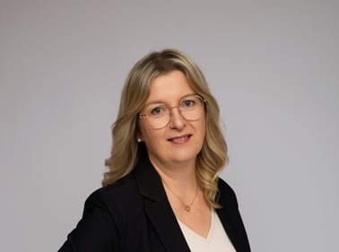 Foto von Marion Schelian