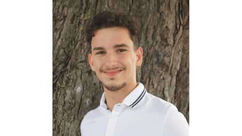 Foto von Johannes Demir