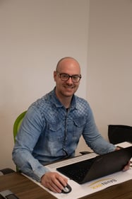 Foto von Florian Werling