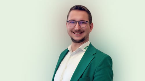 Foto von Markus Kleespies