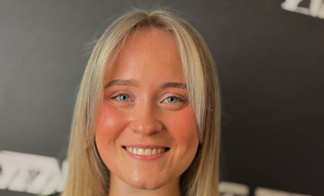 Foto von Diana Parnewitsch