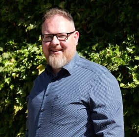 Foto von Florian Hagemann