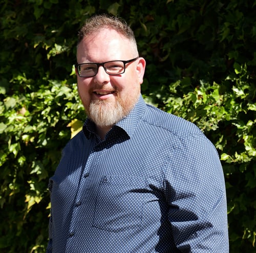 Foto von Florian Hagemann