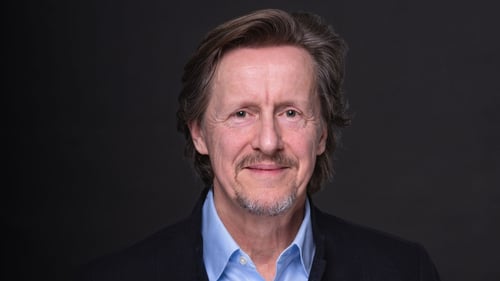 Bild Agenturleiter Christian Weitze
