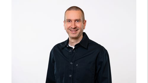 Foto von Sebastian Krause