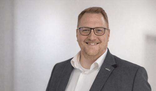 DEVK Versicherung in Norden und DEVK Versicherung in Aurich
