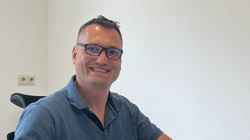 Foto von Philipp Zurmöhle