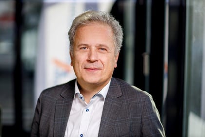 Foto von Anestis Sagmatopoulos