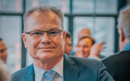 Foto von Rene Bienert