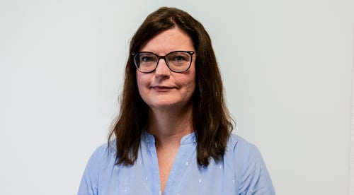 Foto von Corina Zschau