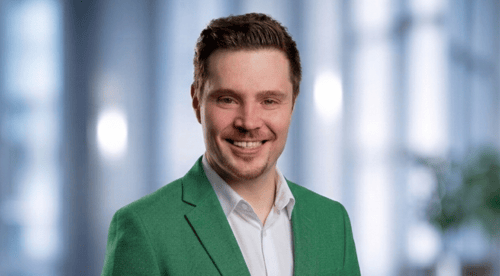 Foto von Sebastian Günther