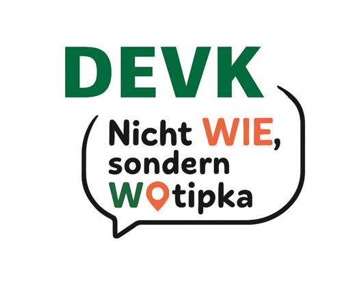 Foto von Tobias Wotipka
