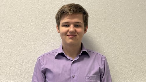 Foto von Nico Reidath