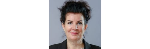 Foto von Andrea Graw