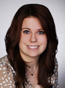 Foto von Natalie Hofmeister