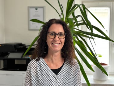 Foto von Katja Nitschke