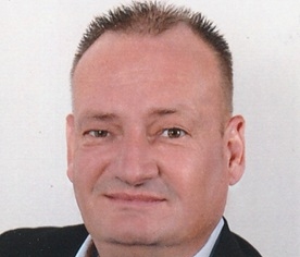 Torsten Schild