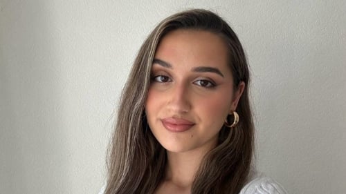 Foto von Erza Bytyqi