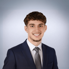 Foto von Anil Akgül