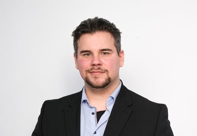 Foto von Andre Pezold