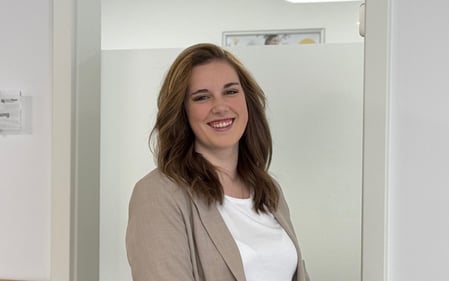 Foto von Elisa Schwarzlose