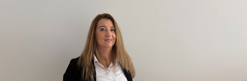 Foto von Tanja Schell