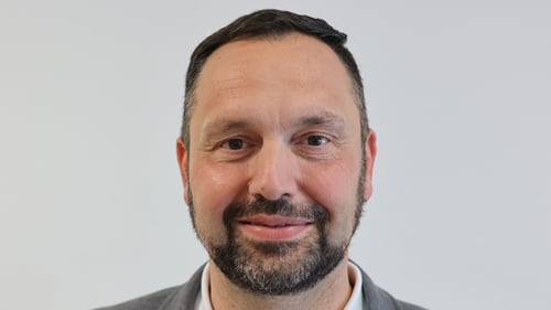 Foto von Tobias Wotipka