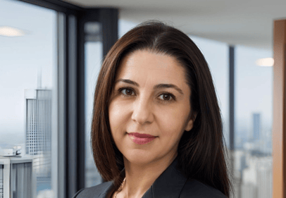 Foto von Meral Winzer